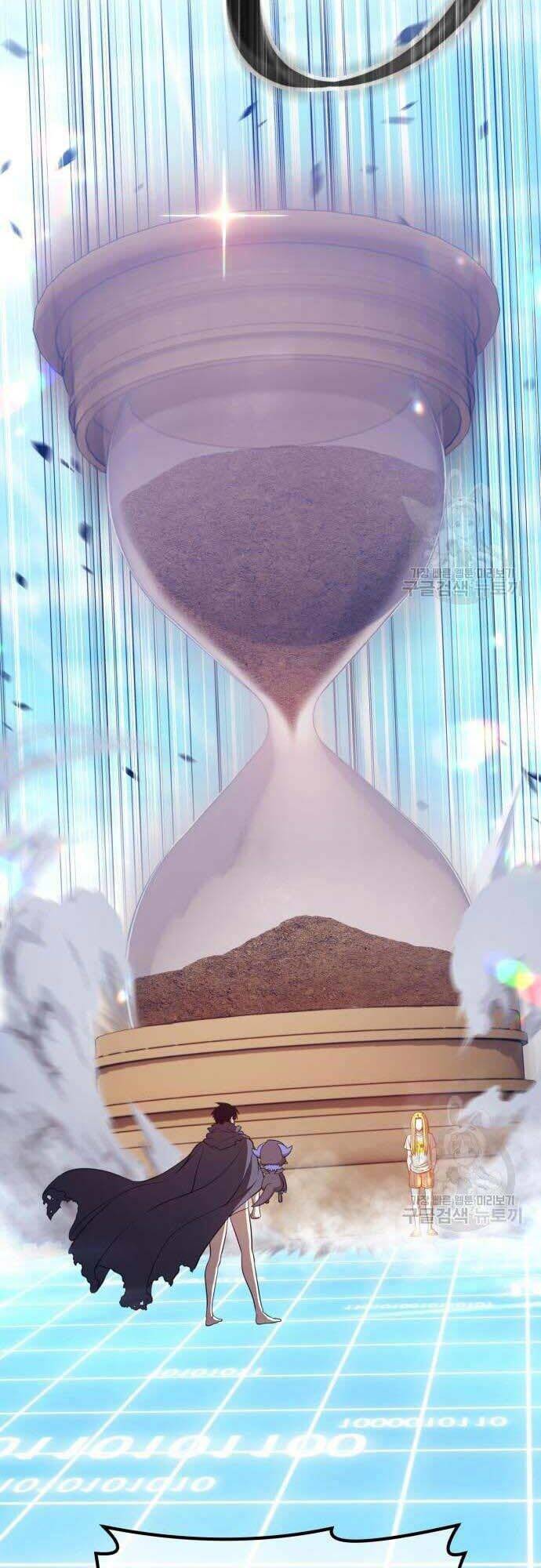 Chapter 42.5 trang 73