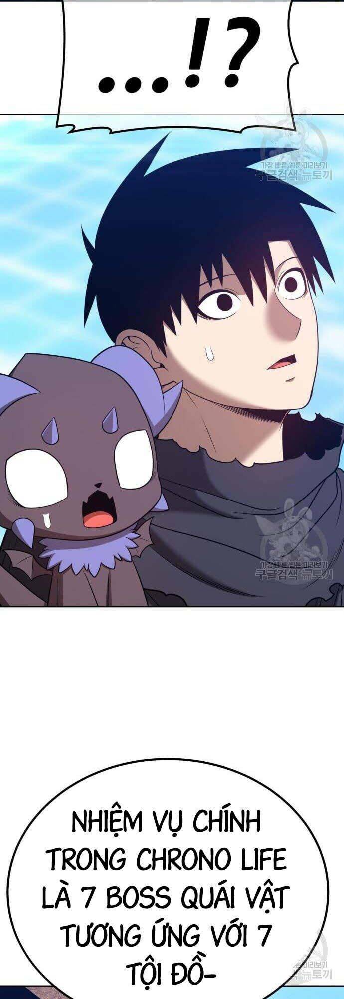 Chapter 42.5 trang 74