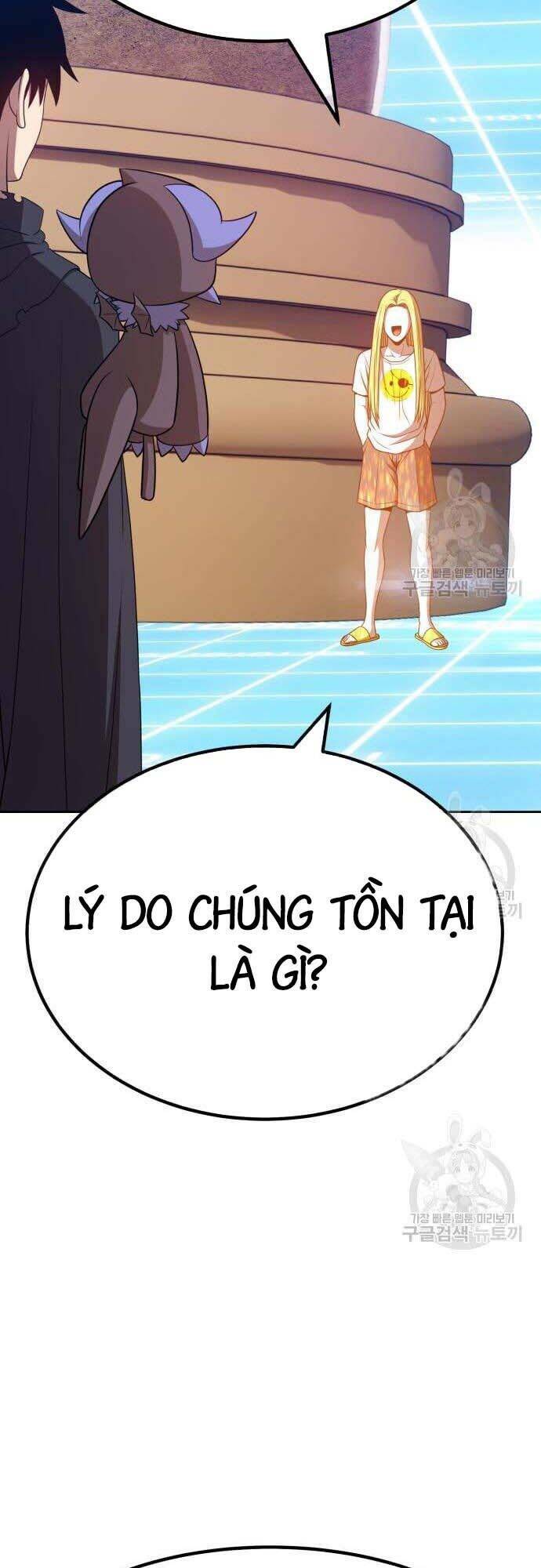 Chapter 42.5 trang 75