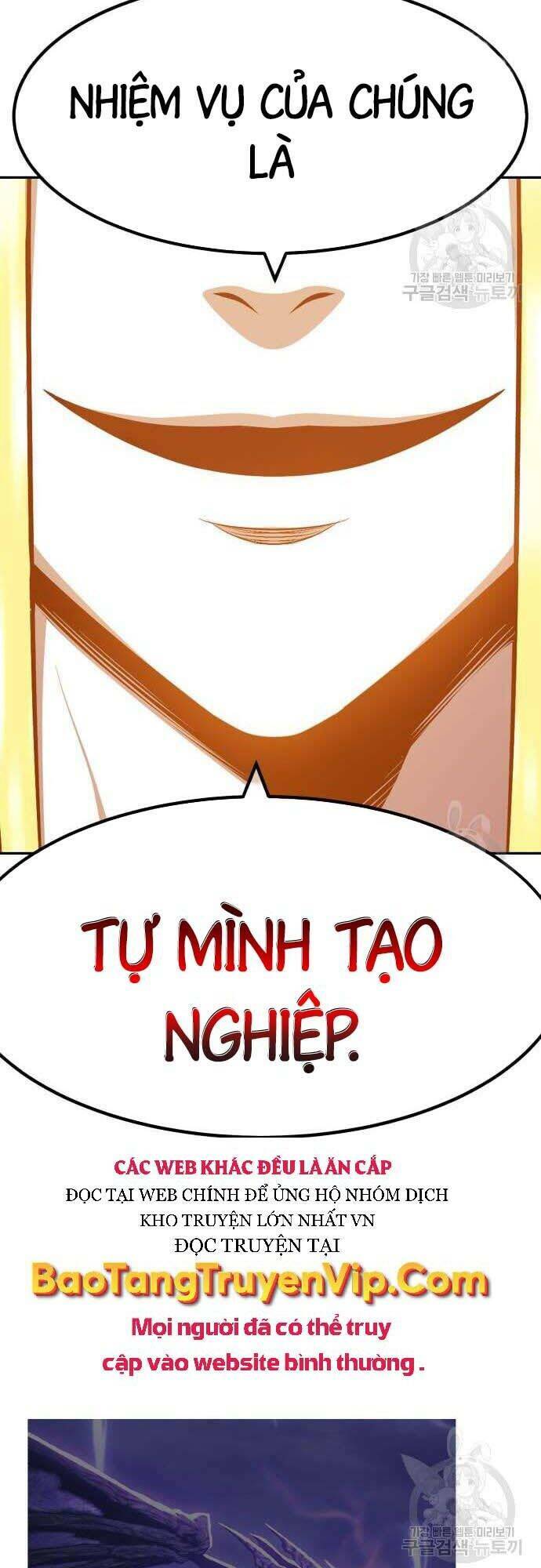 Chapter 42.5 trang 76