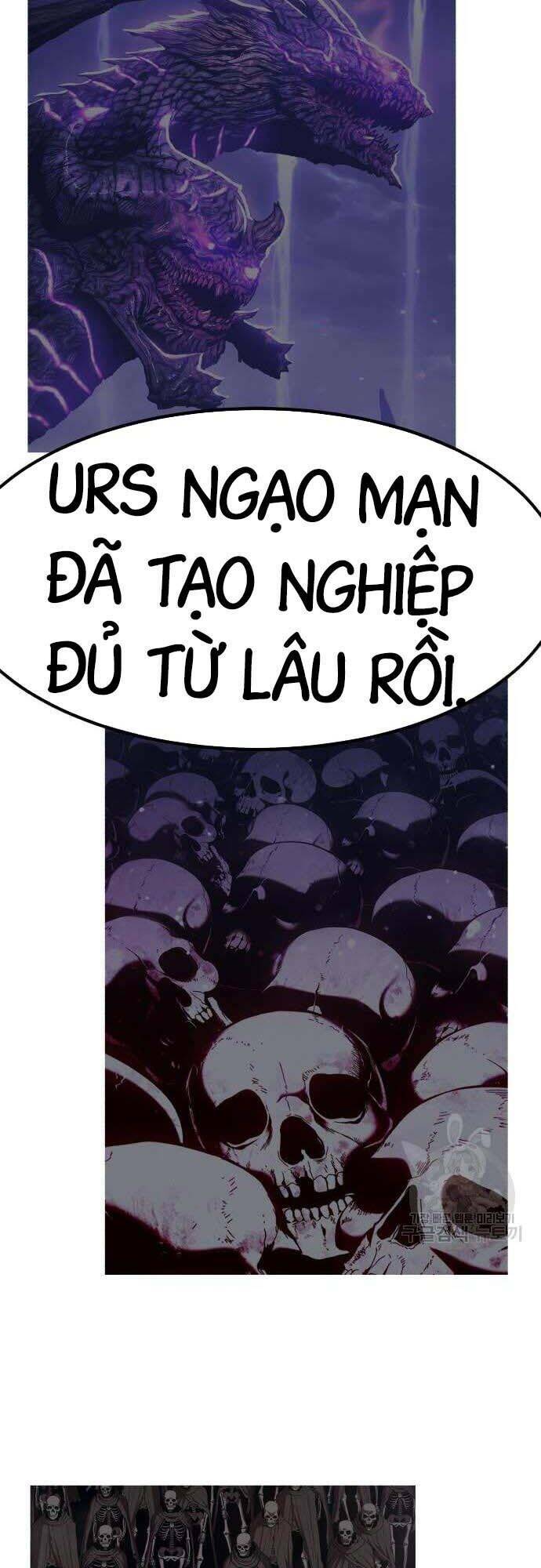Chapter 42.5 trang 77