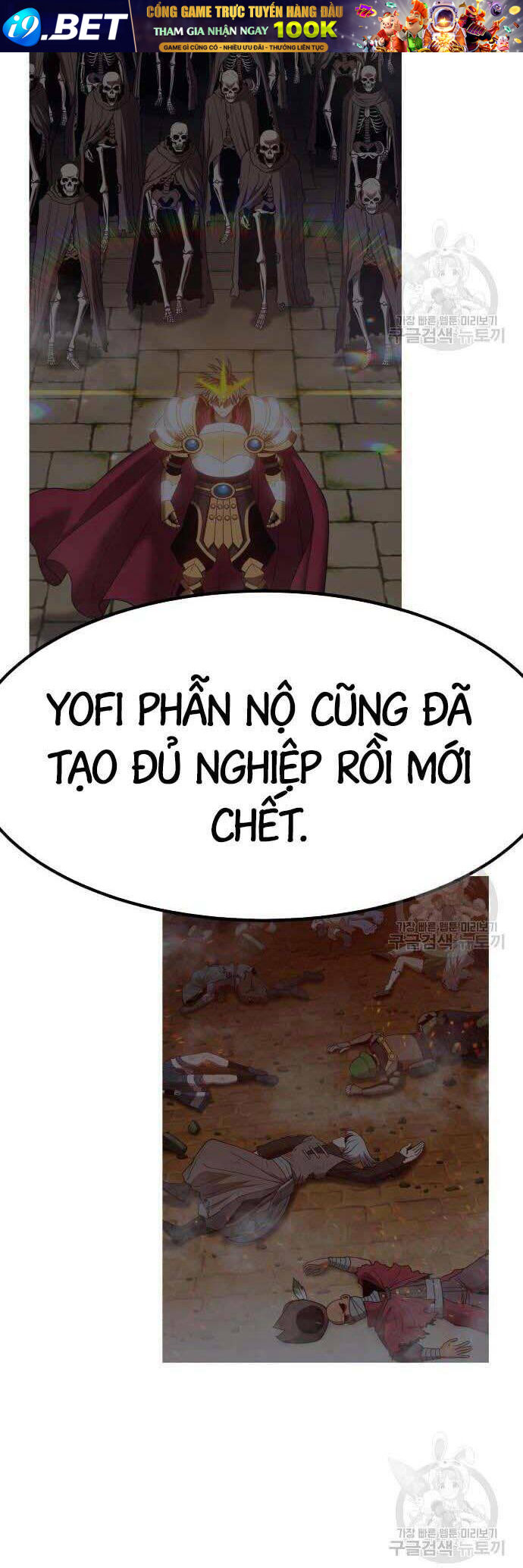 Chapter 42.5 trang 78