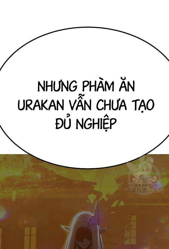 Chapter 42.5 trang 79