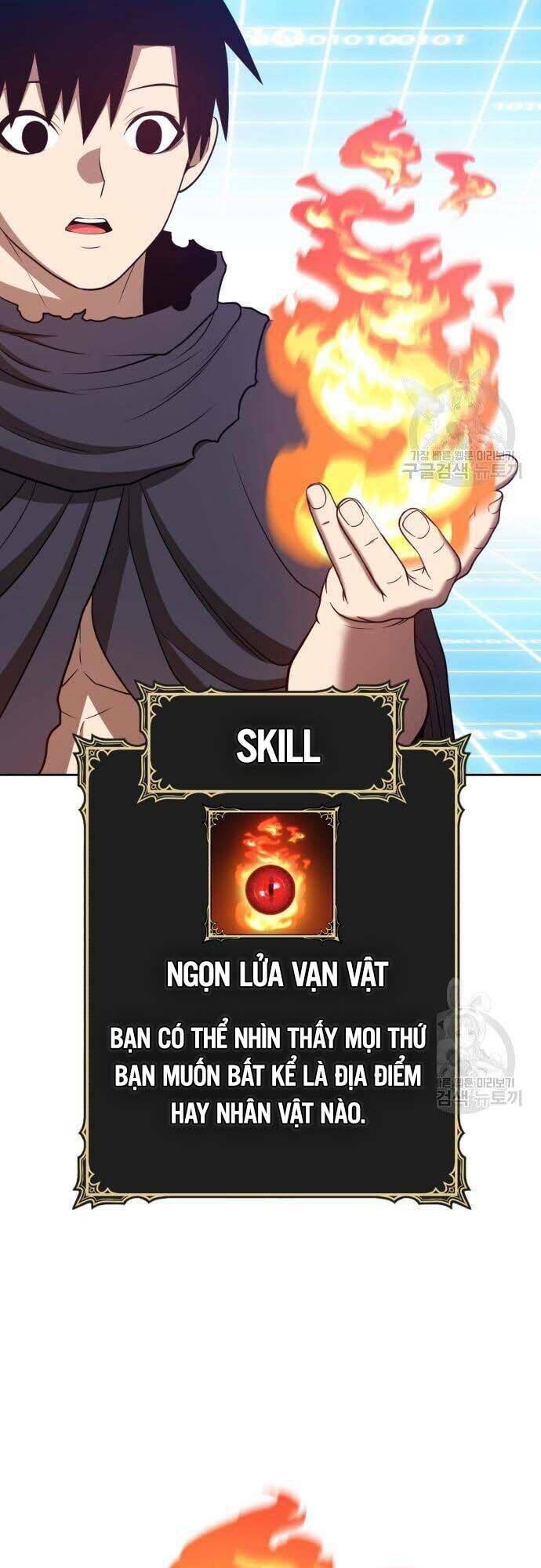 Chapter 42.5 trang 8