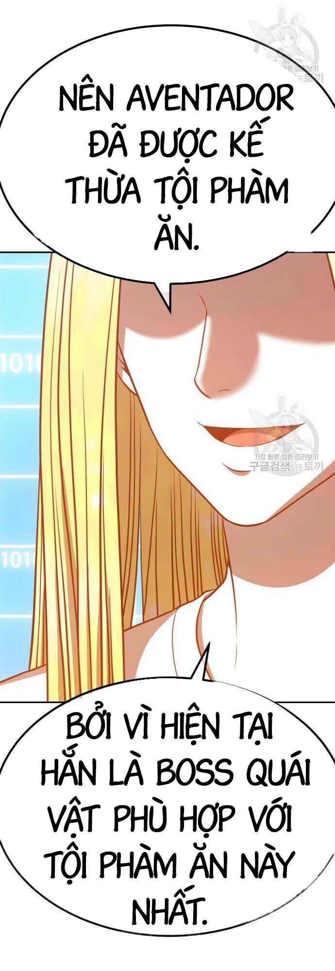 Chapter 42.5 trang 81