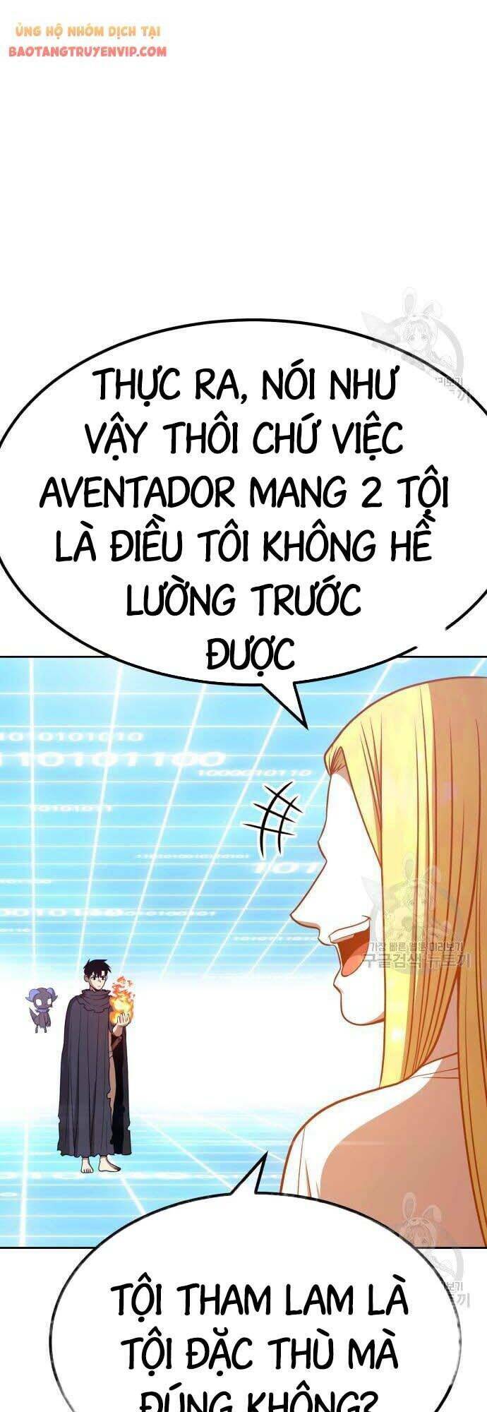 Chapter 42.5 trang 82