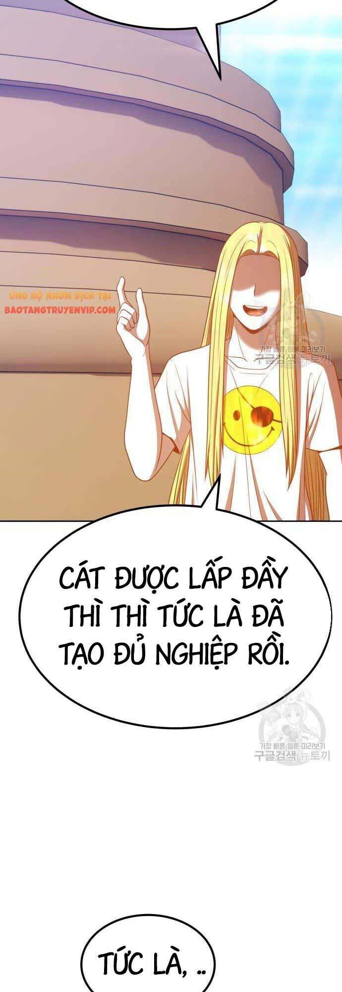 Chapter 42.5 trang 84