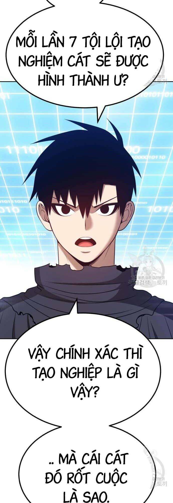 Chapter 42.5 trang 85