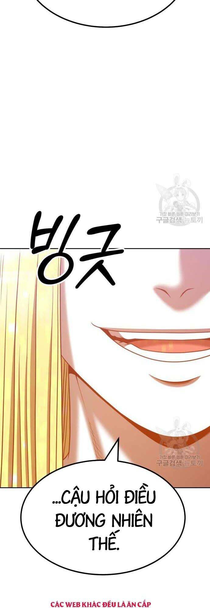 Chapter 42.5 trang 86