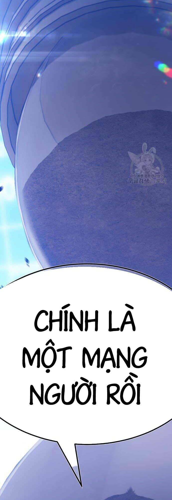 Chapter 42.5 trang 88