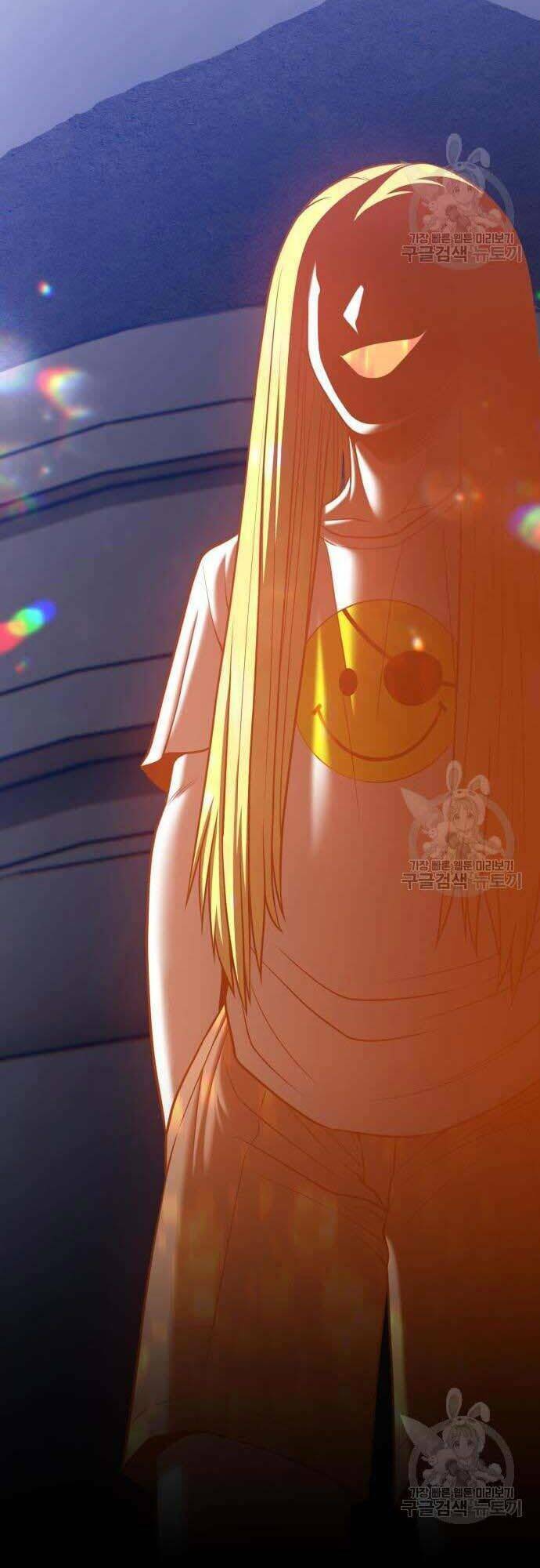 Chapter 42.5 trang 89