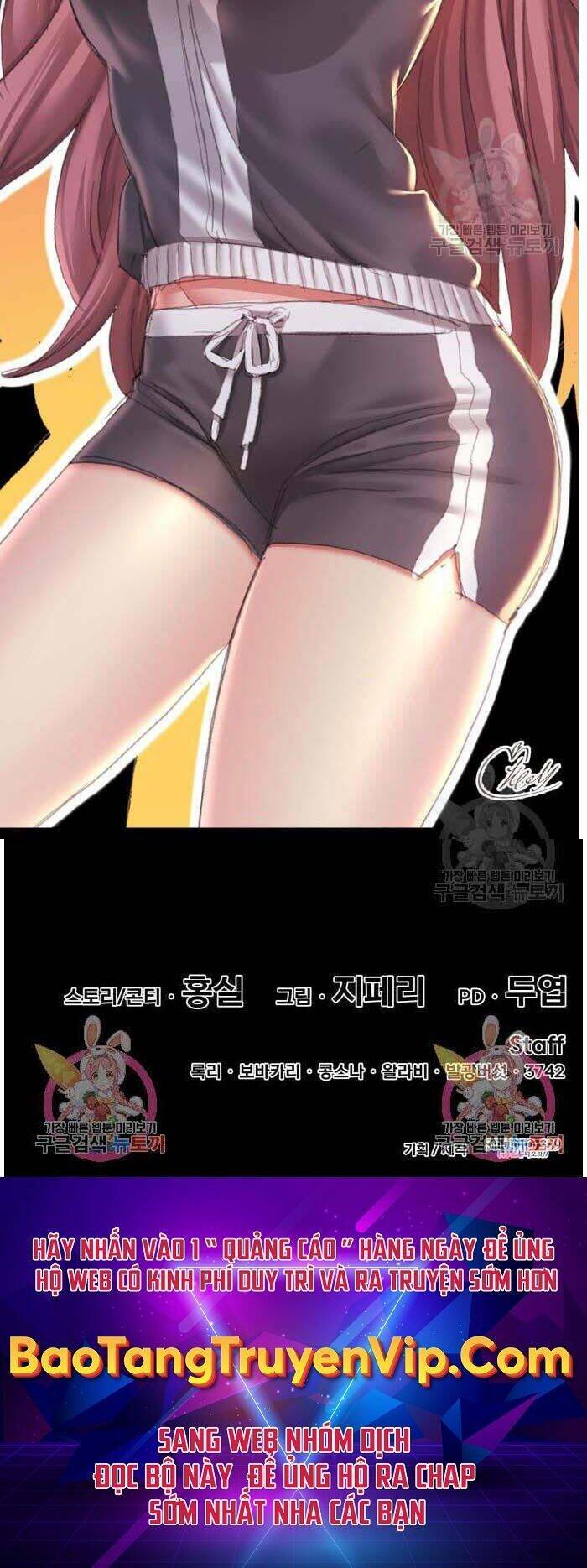 Chapter 42.5 trang 91