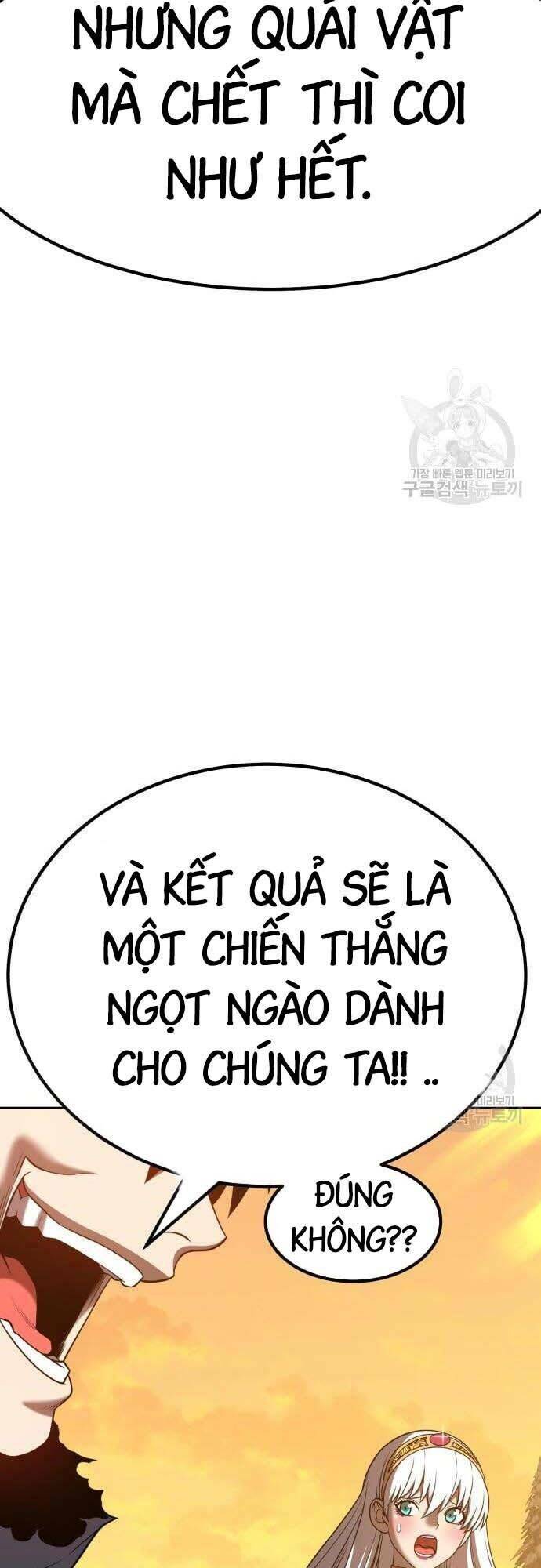 Chapter 42 trang 20
