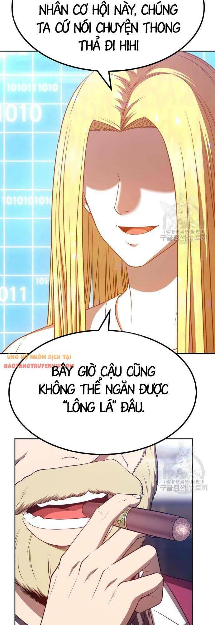Chapter 42 trang 37