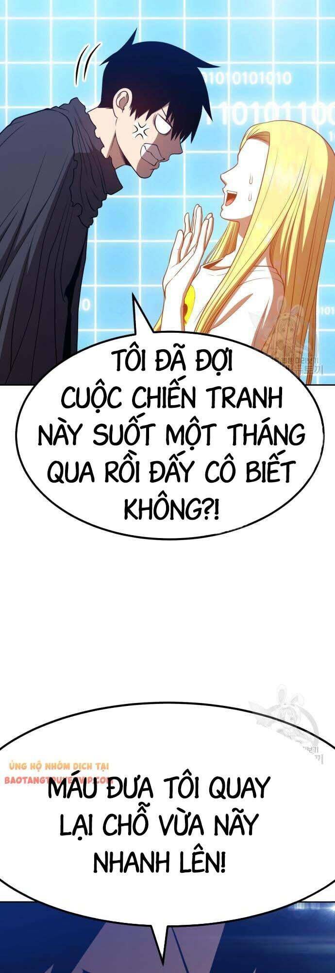 Chapter 42 trang 41