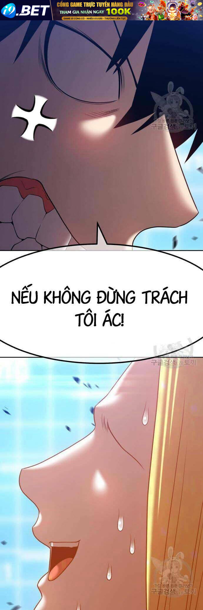 Chapter 42 trang 42