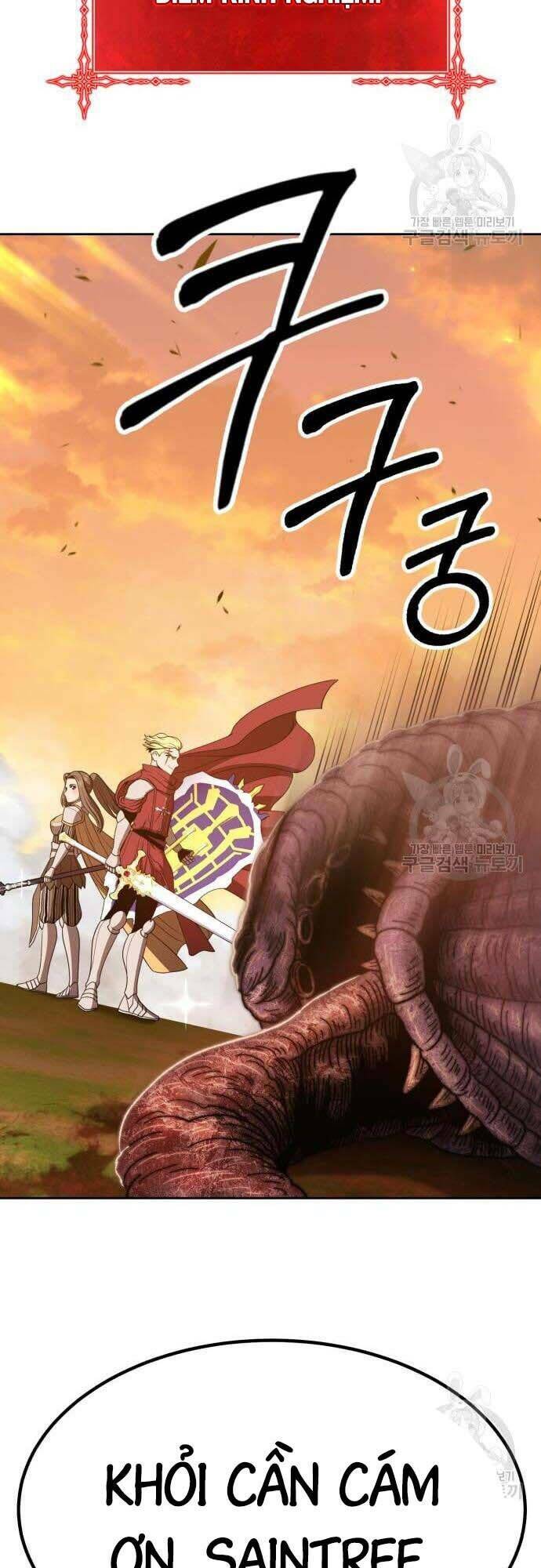 Chapter 42 trang 67