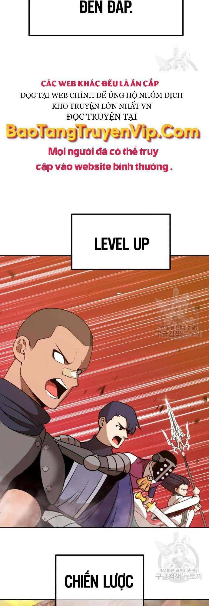 Chapter 42 trang 71