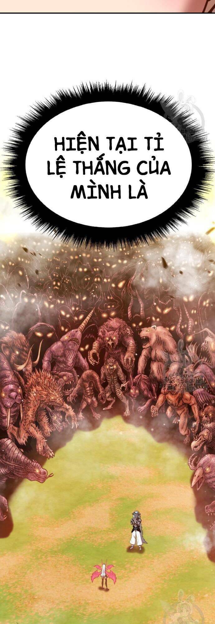 Chapter 43.5 trang 10