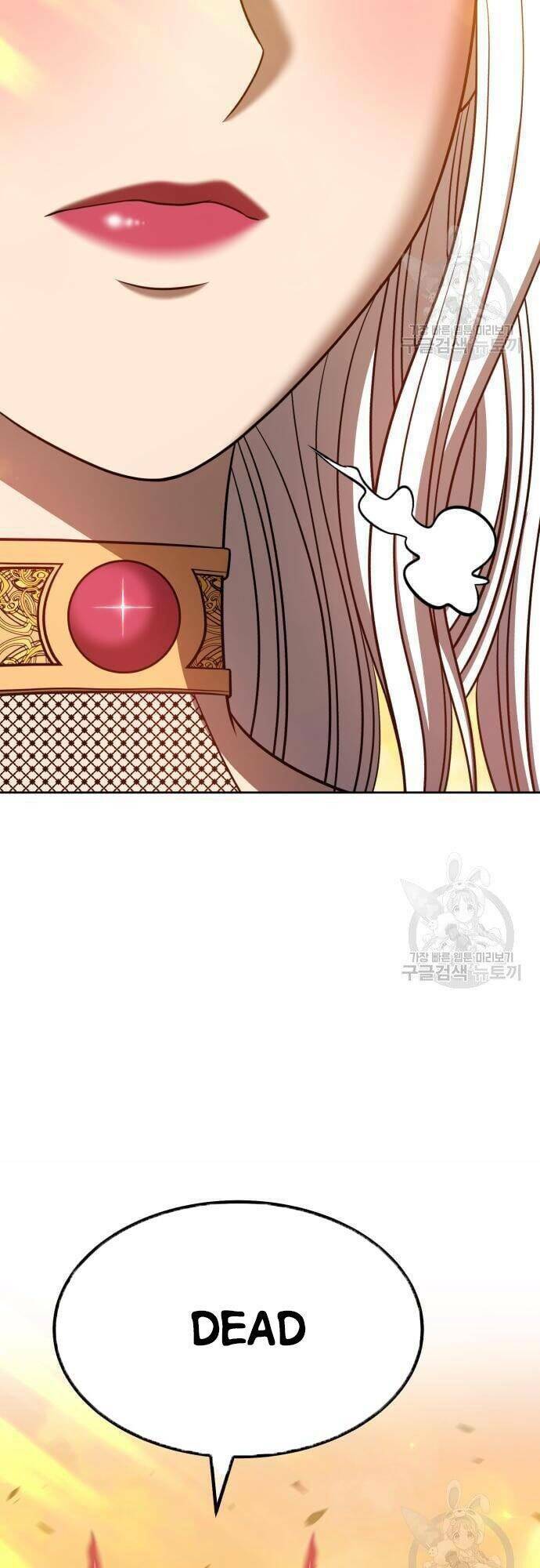 Chapter 43.5 trang 12