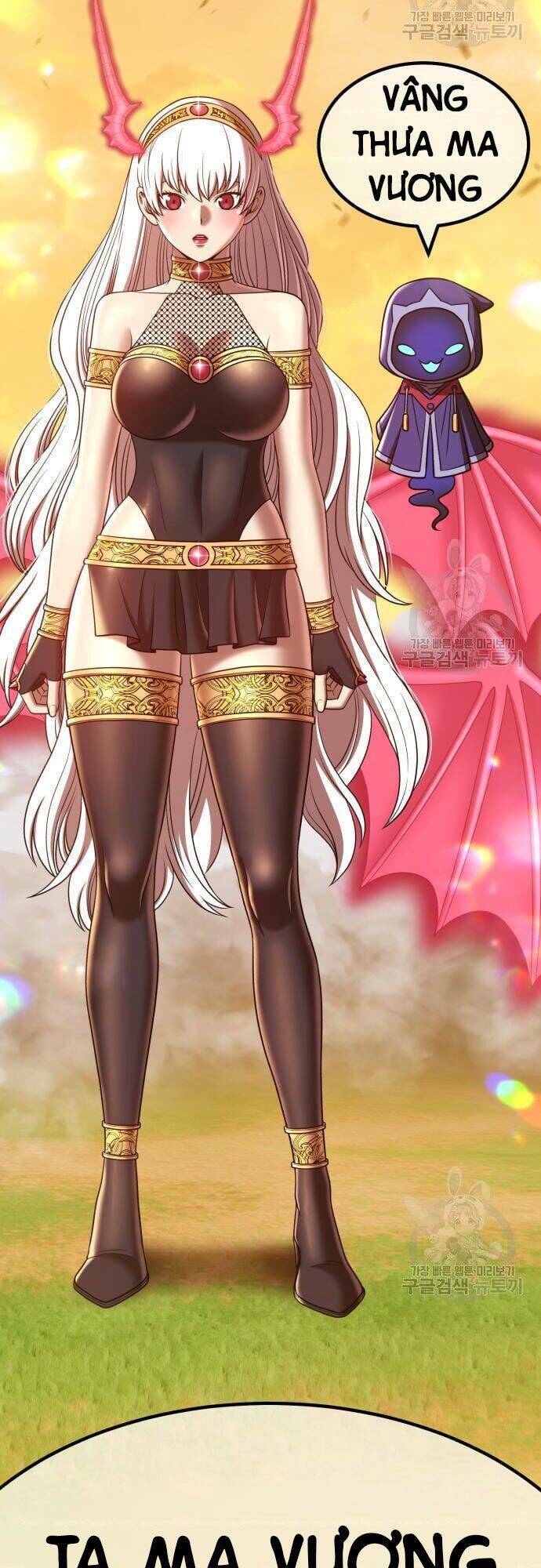 Chapter 43.5 trang 13