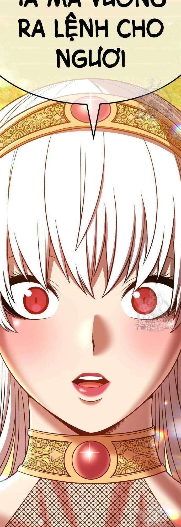 Chapter 43.5 trang 14