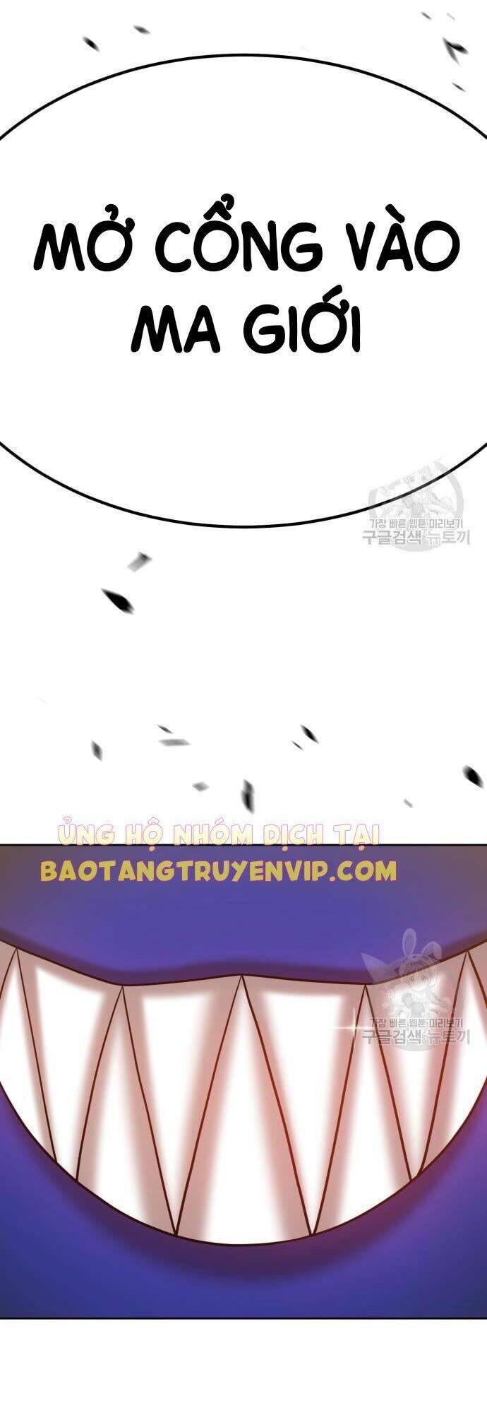 Chapter 43.5 trang 16