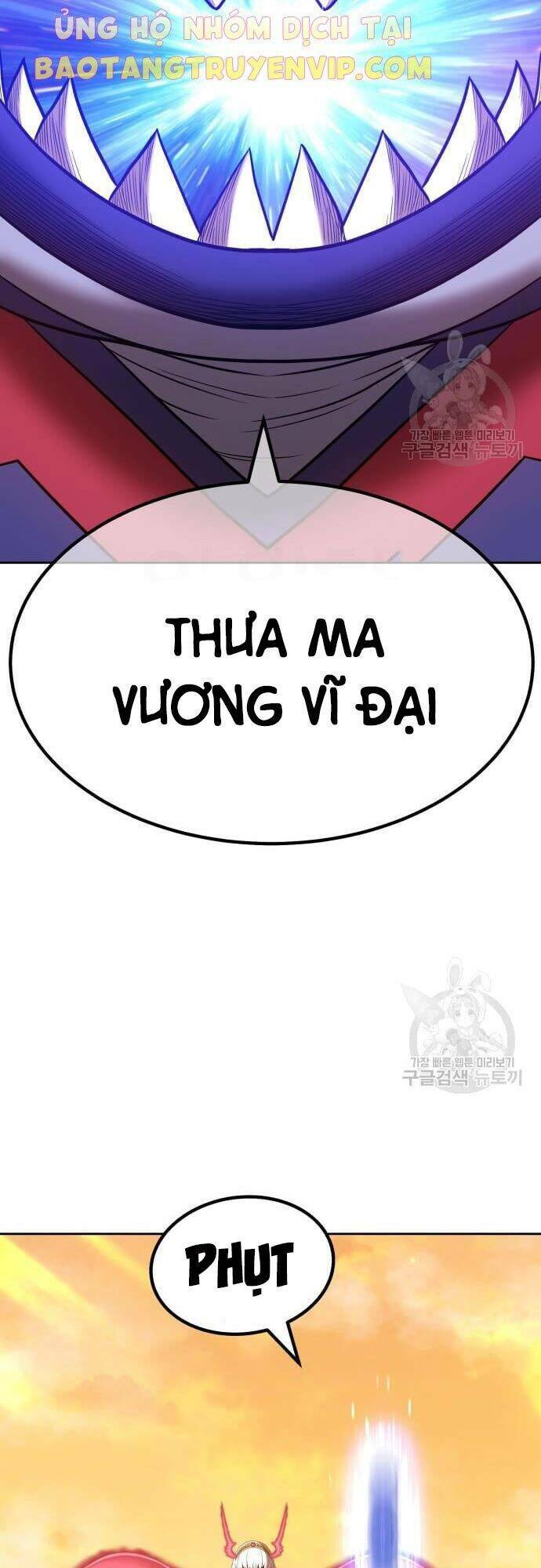 Chapter 43.5 trang 18