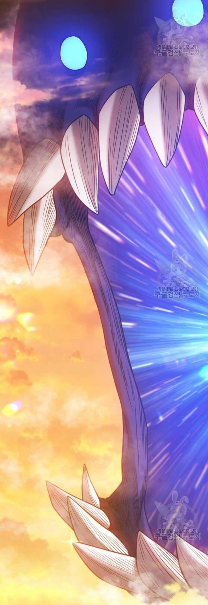 Chapter 43.5 trang 21