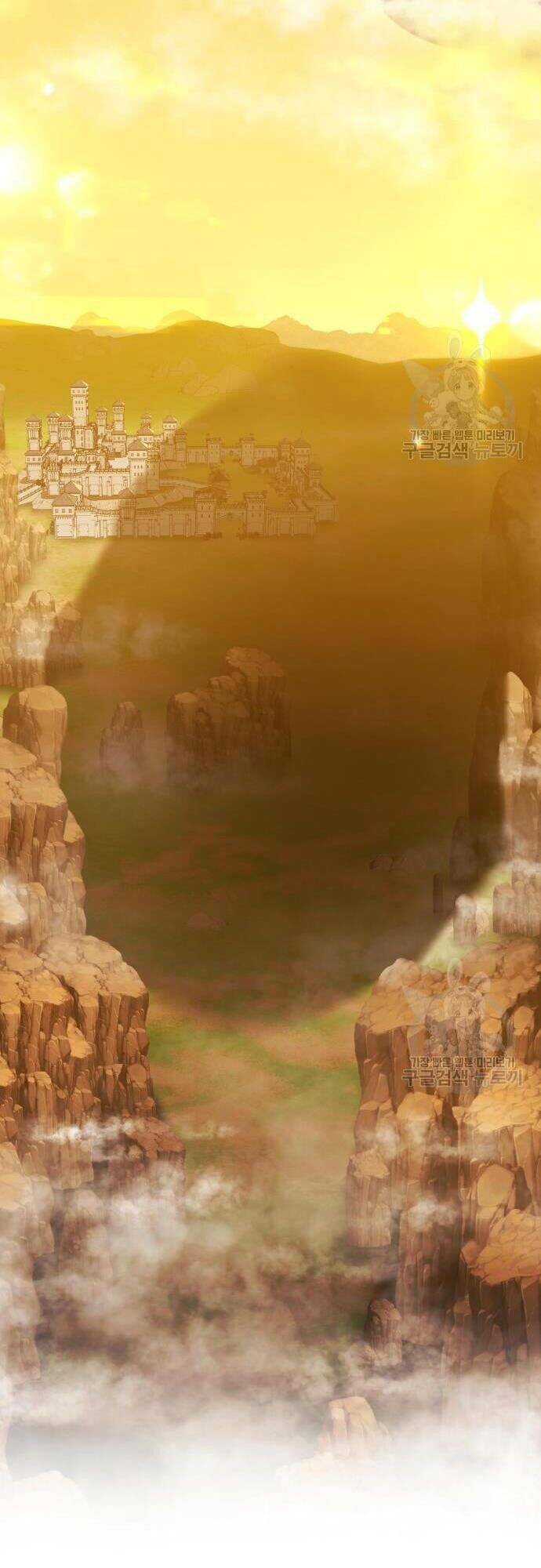 Chapter 43.5 trang 22