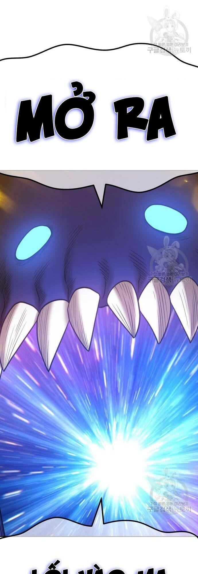 Chapter 43.5 trang 23