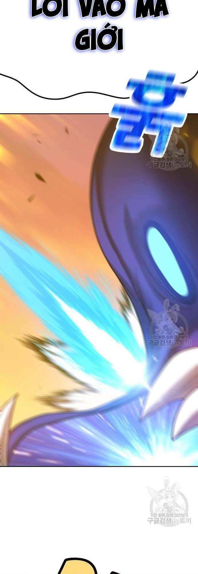 Chapter 43.5 trang 24