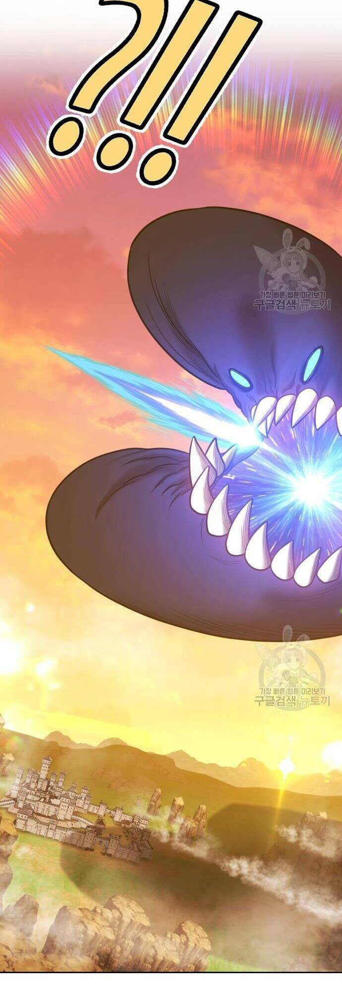 Chapter 43.5 trang 25