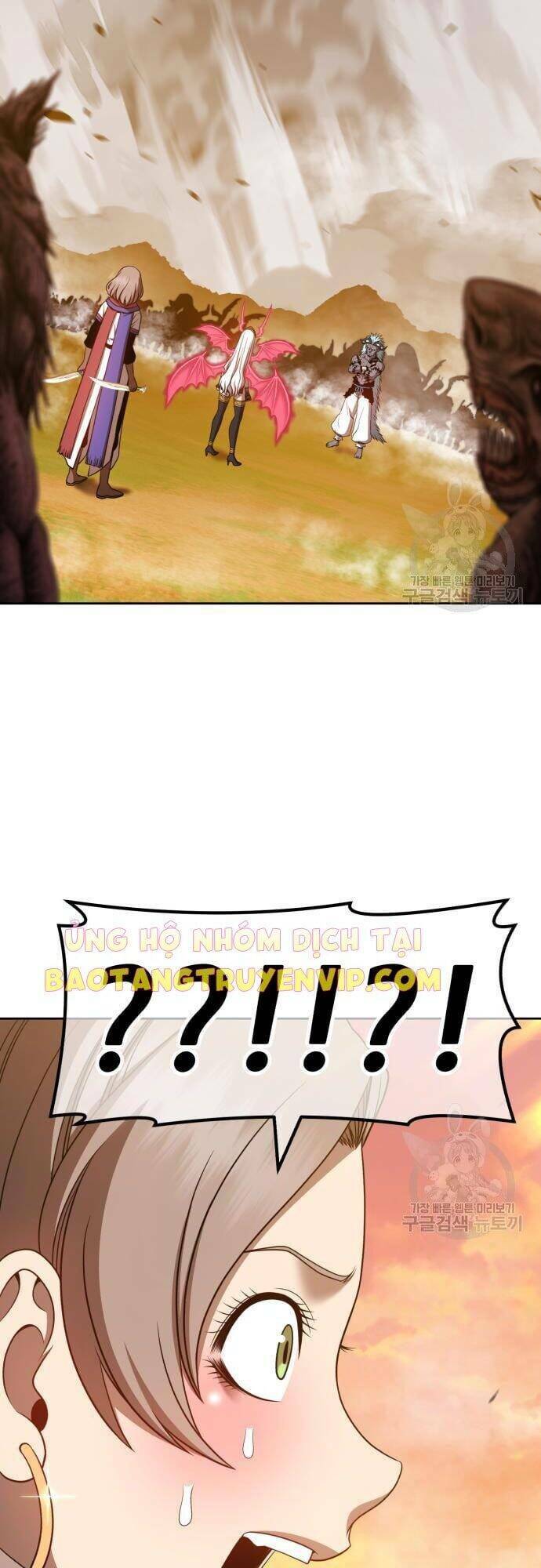 Chapter 43.5 trang 27