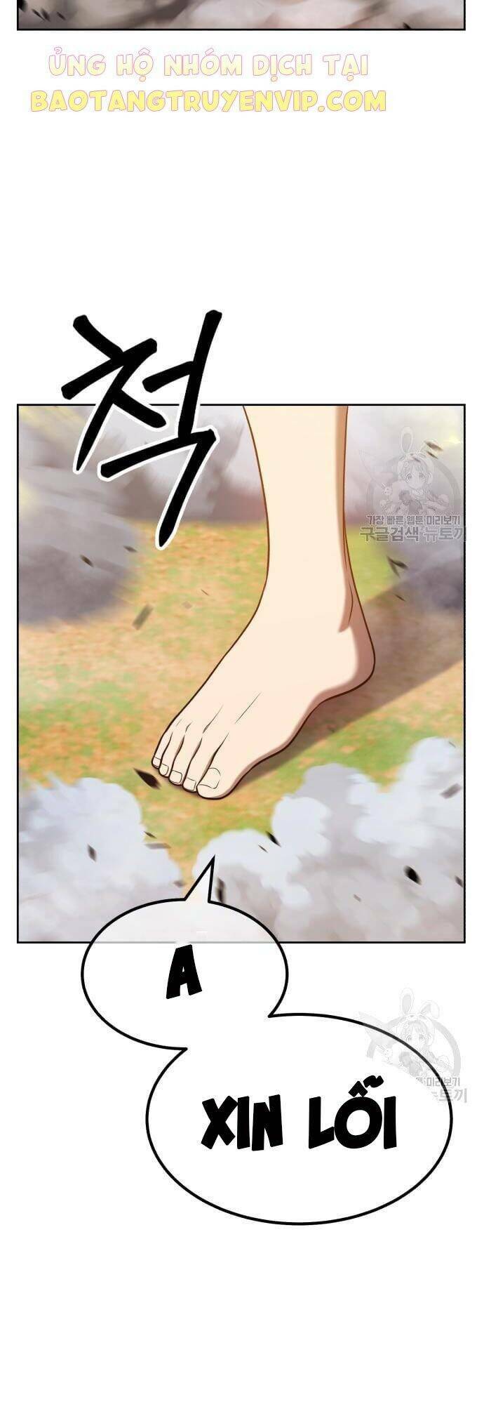 Chapter 43.5 trang 29