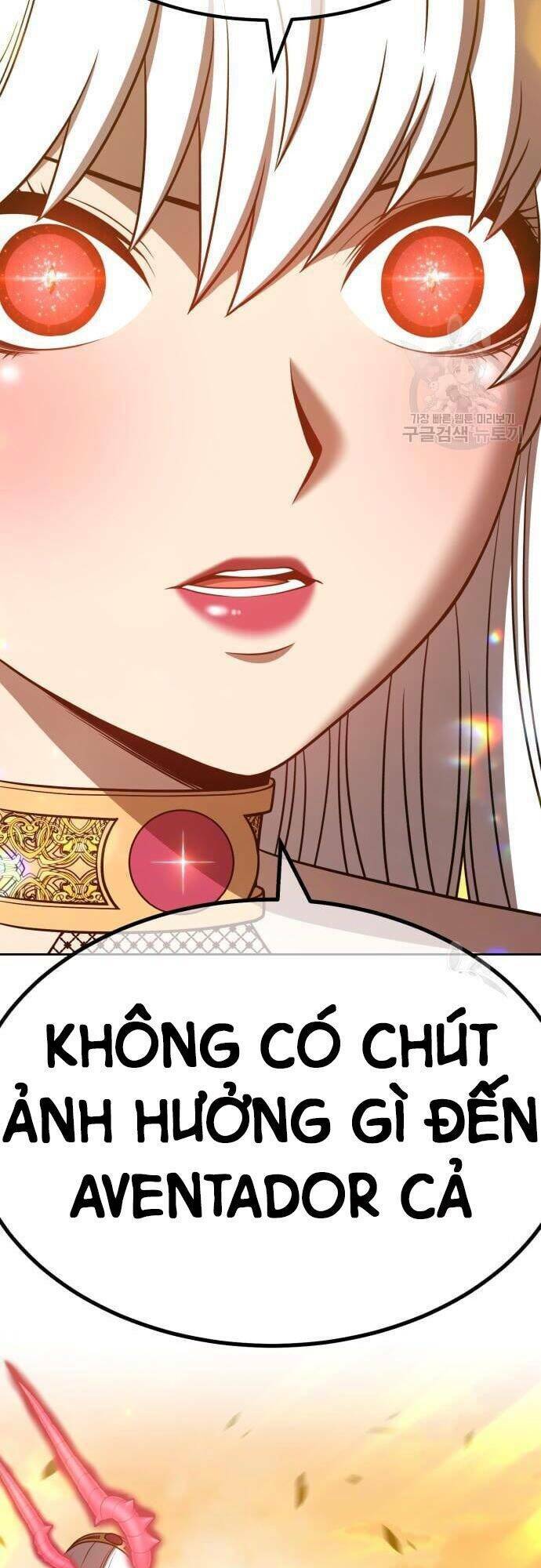 Chapter 43.5 trang 3