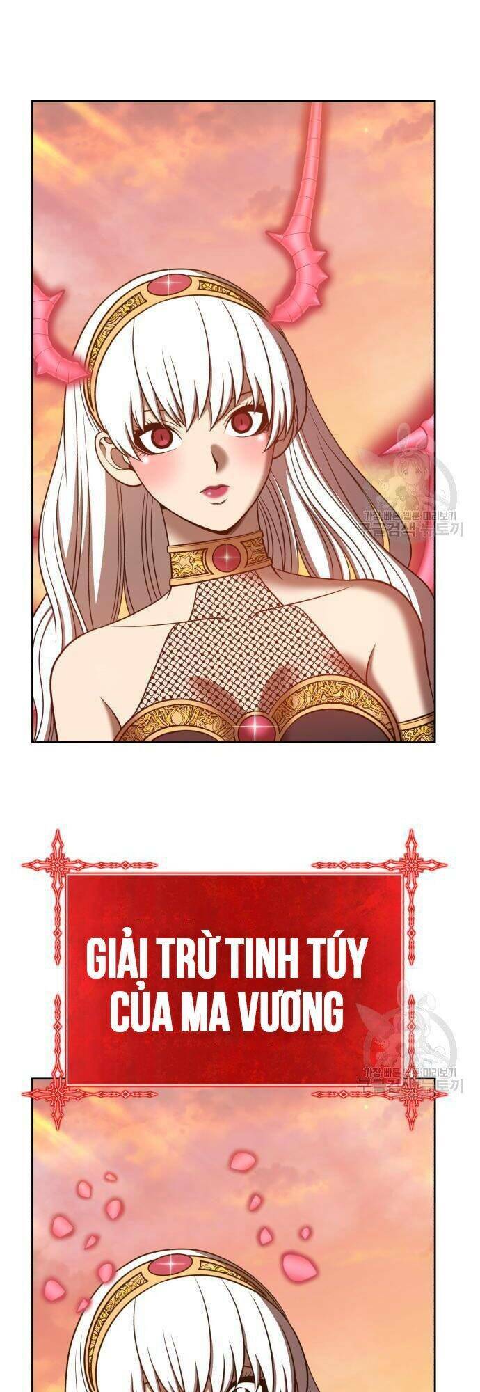 Chapter 43.5 trang 31