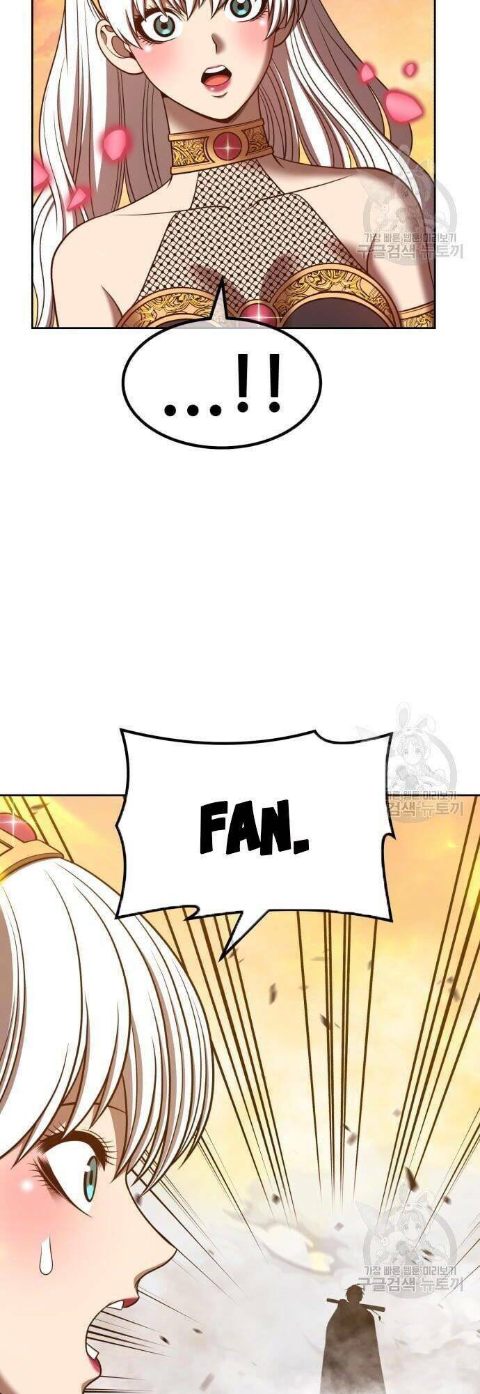 Chapter 43.5 trang 32