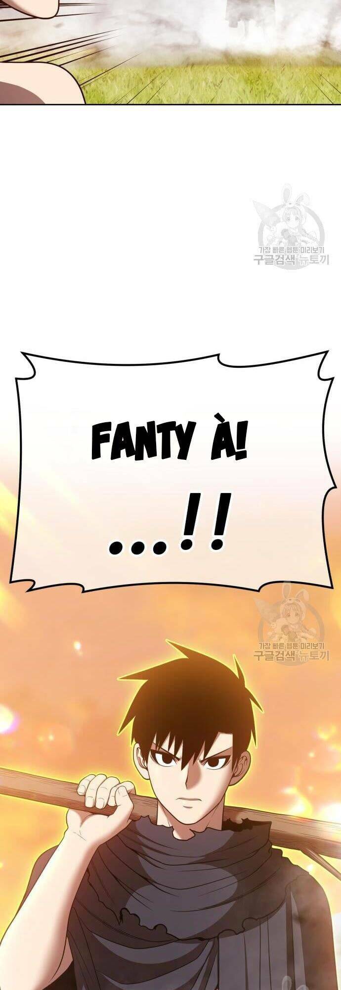 Chapter 43.5 trang 33