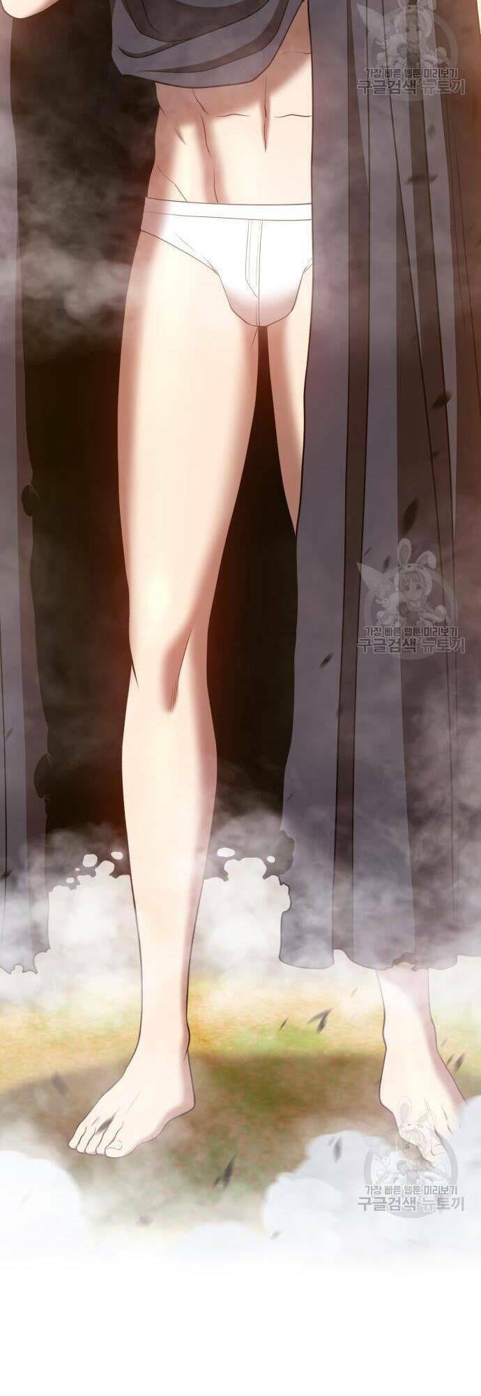 Chapter 43.5 trang 34