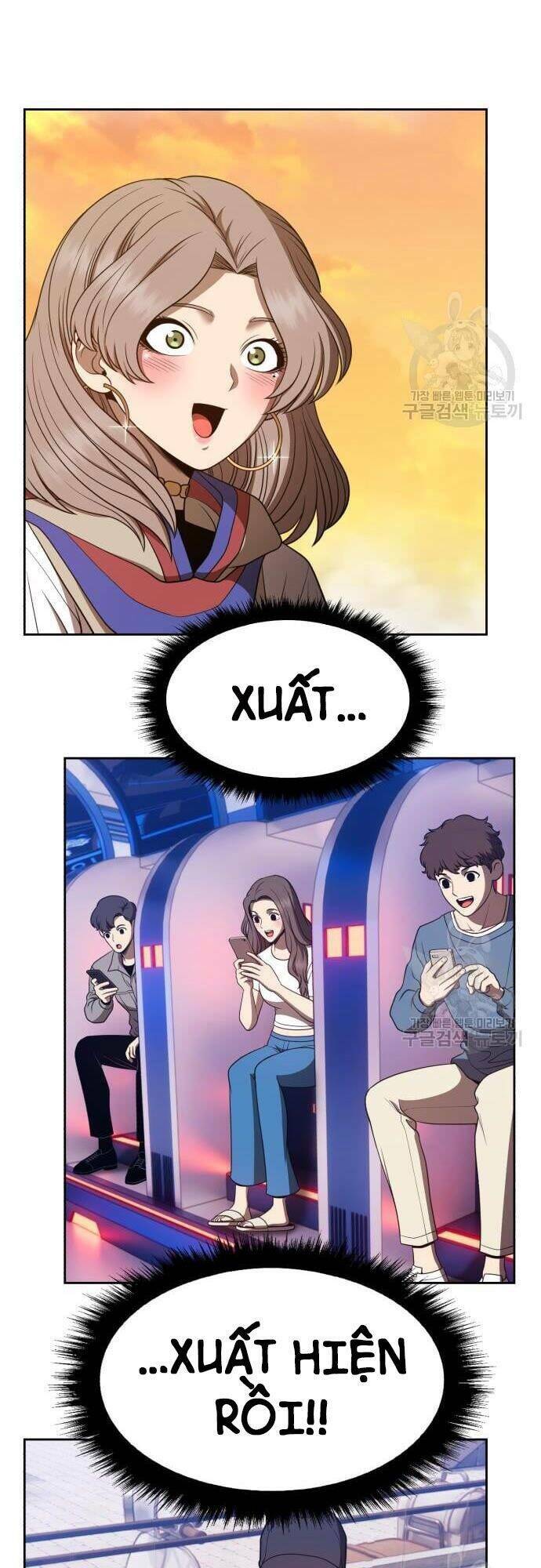 Chapter 43.5 trang 35