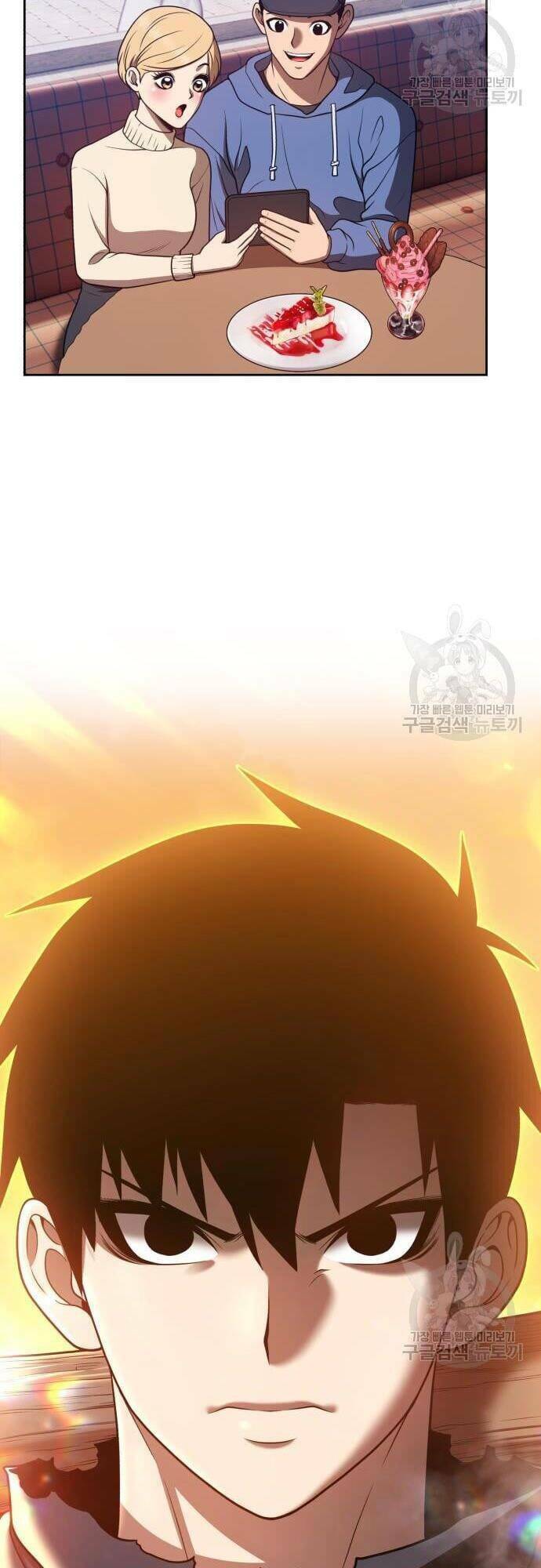 Chapter 43.5 trang 36