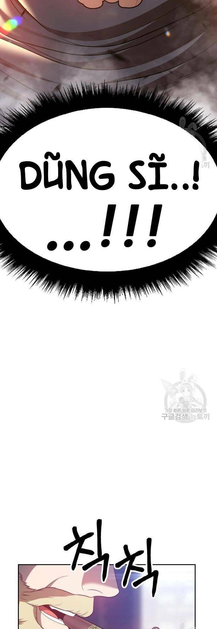 Chapter 43.5 trang 37