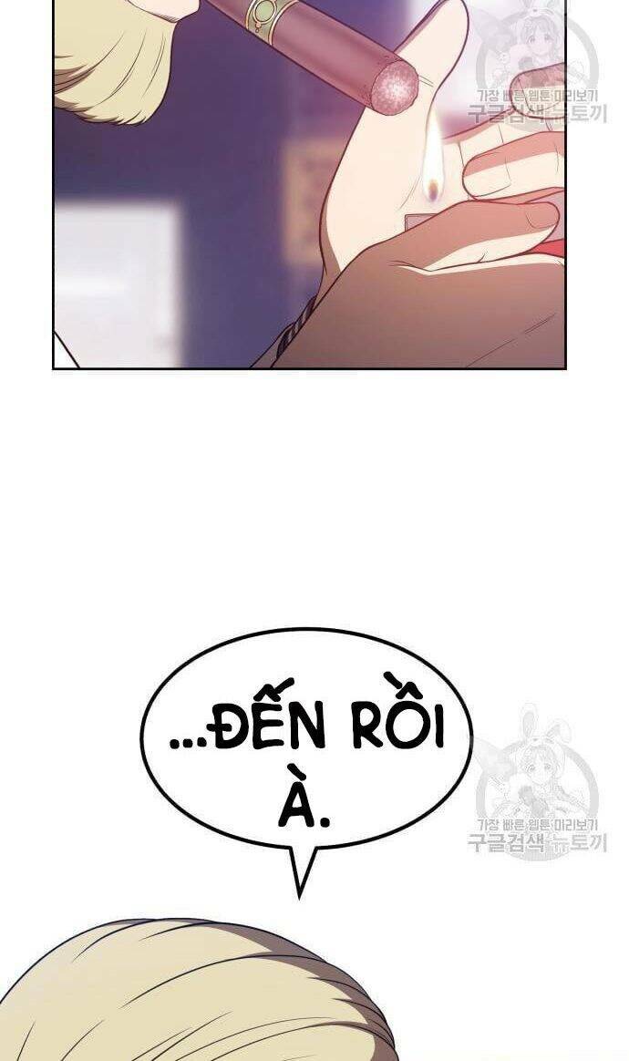 Chapter 43.5 trang 38