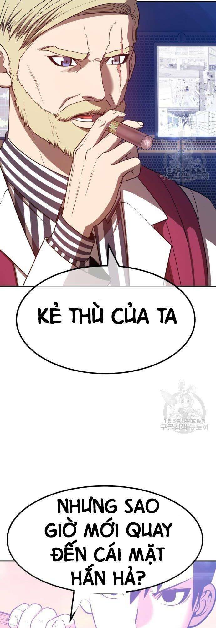 Chapter 43.5 trang 39