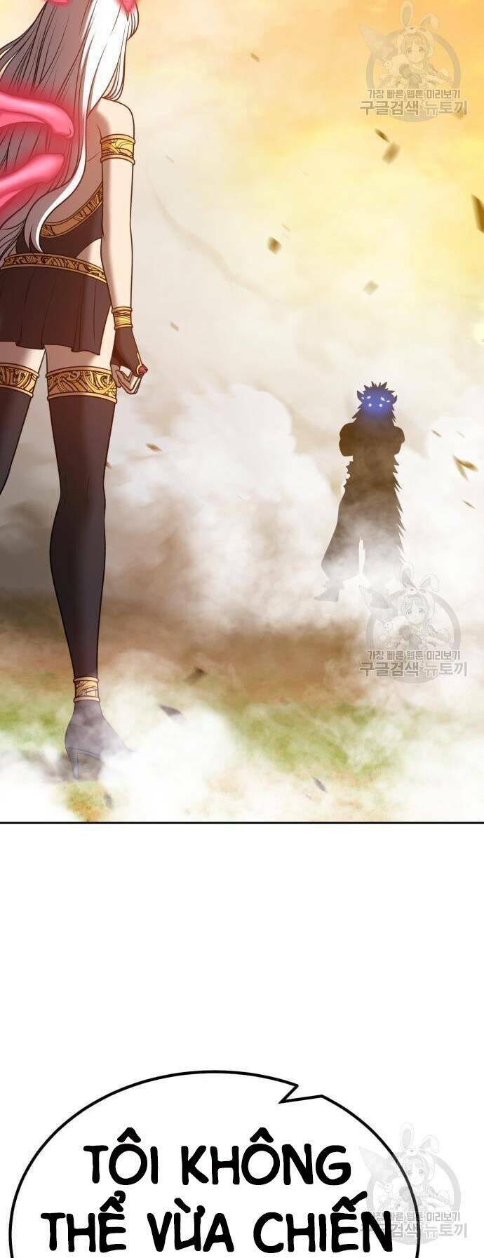 Chapter 43.5 trang 4