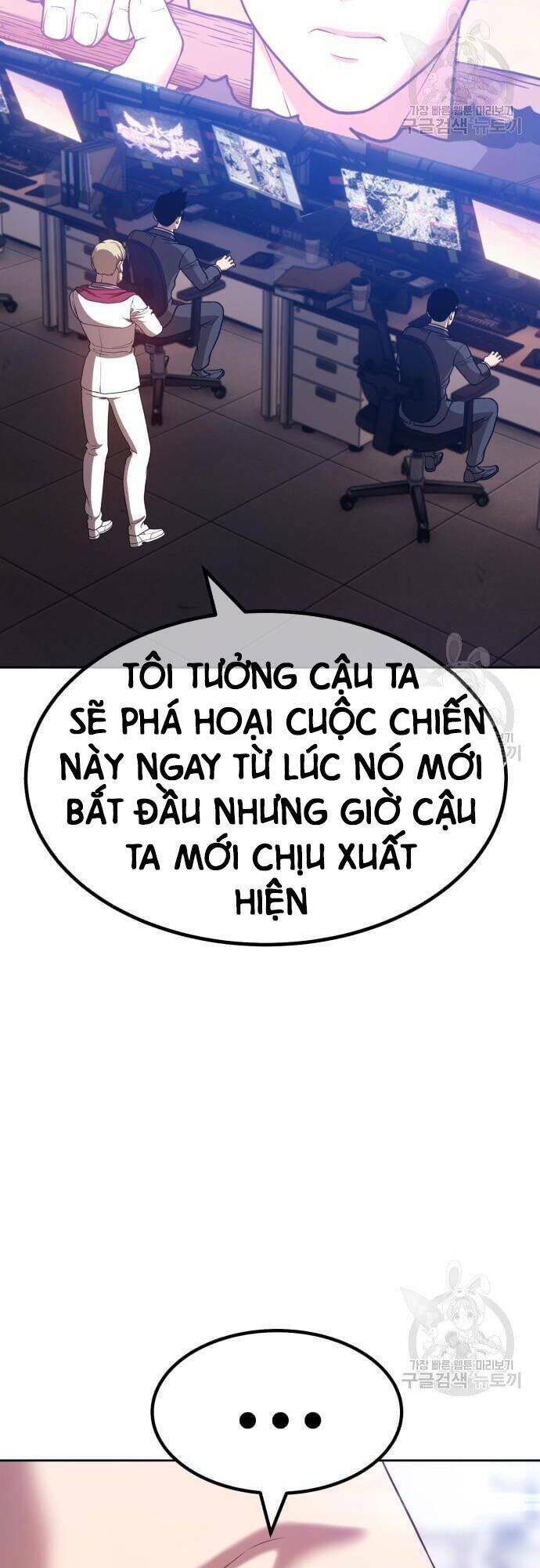 Chapter 43.5 trang 40