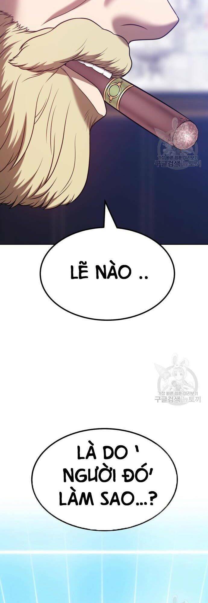 Chapter 43.5 trang 41