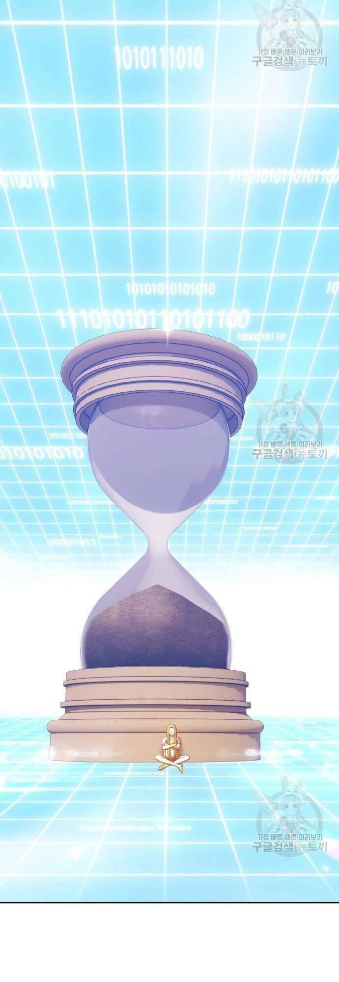 Chapter 43.5 trang 42