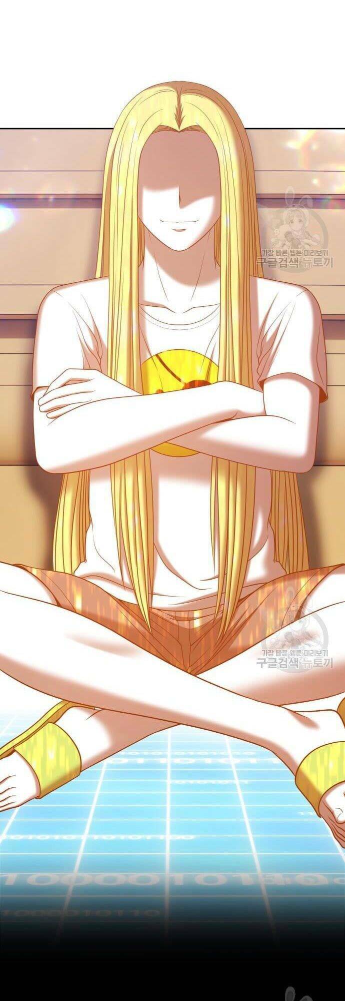 Chapter 43.5 trang 43